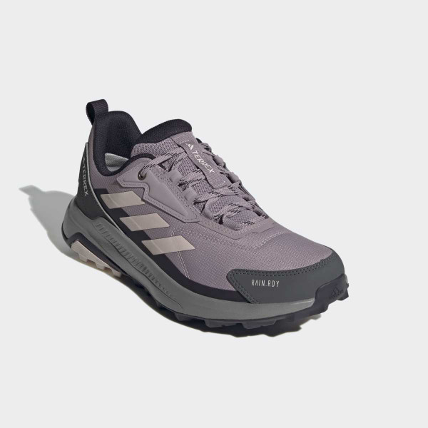 PATIKE ADIDAS TERREX ANYLANDER R.RDY W 