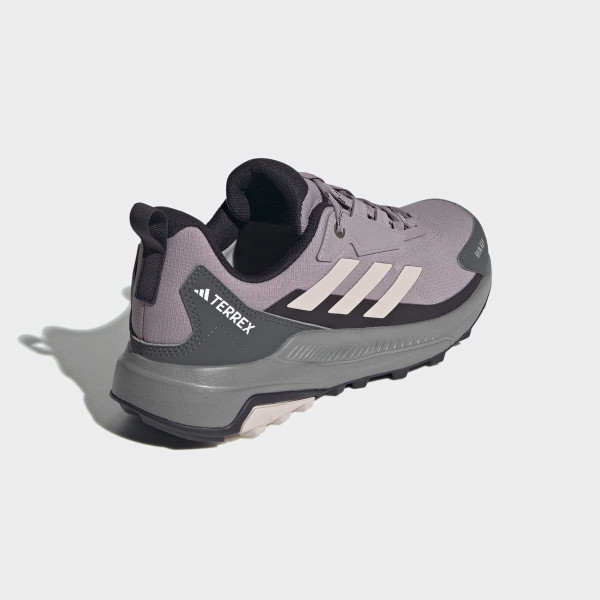 PATIKE ADIDAS TERREX ANYLANDER R.RDY W 