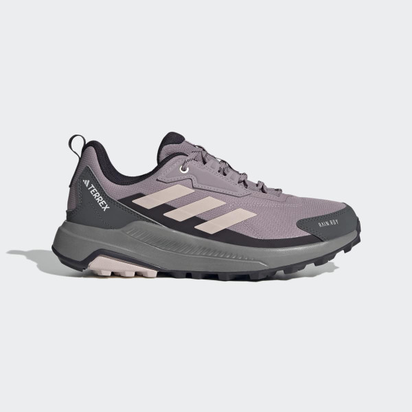 PATIKE ADIDAS TERREX ANYLANDER R.RDY W 