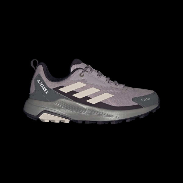 PATIKE ADIDAS TERREX ANYLANDER R.RDY W 