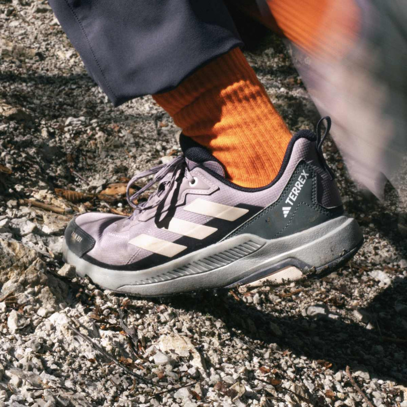 PATIKE ADIDAS TERREX ANYLANDER R.RDY W 