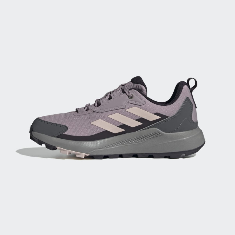 PATIKE ADIDAS TERREX ANYLANDER R.RDY W 
