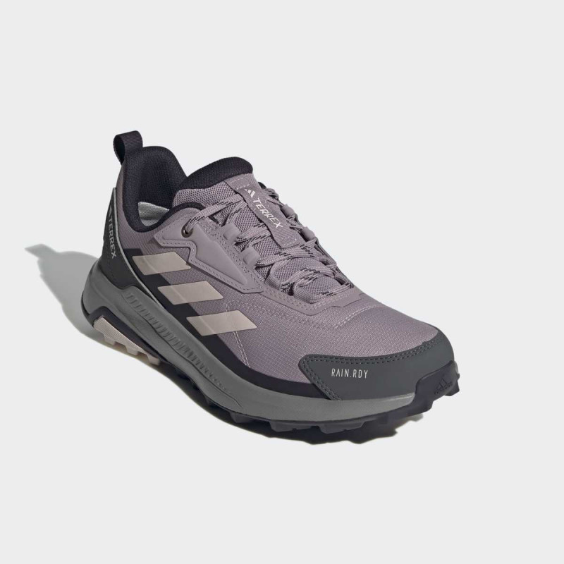 PATIKE ADIDAS TERREX ANYLANDER R.RDY W 