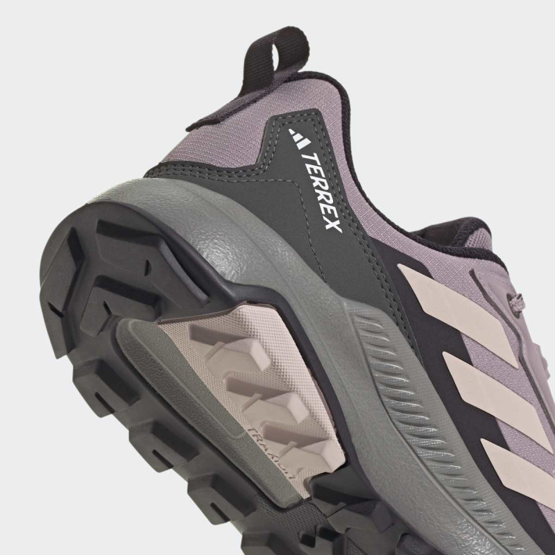 PATIKE ADIDAS TERREX ANYLANDER R.RDY W 