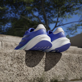 PATIKE ADIDAS SUPERNOVA STRIDE M 