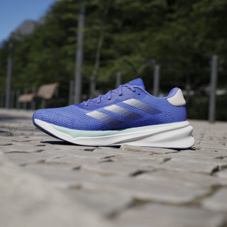 PATIKE ADIDAS SUPERNOVA STRIDE M 
