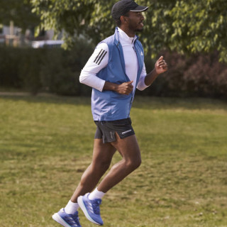 PATIKE ADIDAS SUPERNOVA STRIDE M 