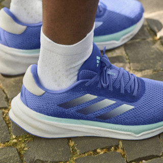 PATIKE ADIDAS SUPERNOVA STRIDE M 