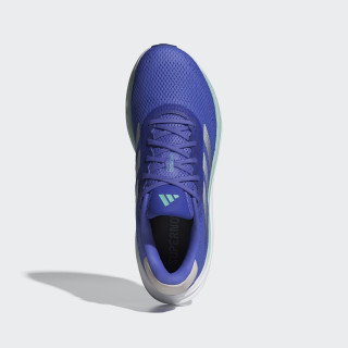 PATIKE ADIDAS SUPERNOVA STRIDE M 