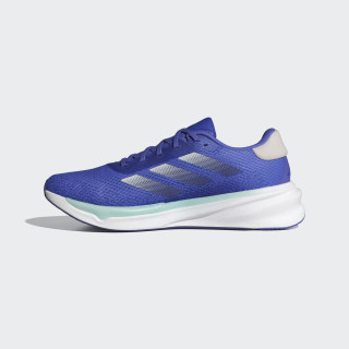 PATIKE ADIDAS SUPERNOVA STRIDE M 
