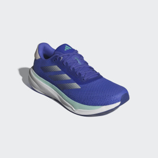 PATIKE ADIDAS SUPERNOVA STRIDE M 
