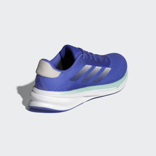 PATIKE ADIDAS SUPERNOVA STRIDE M 