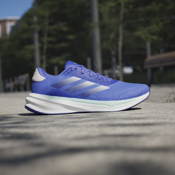 PATIKE ADIDAS SUPERNOVA STRIDE M 