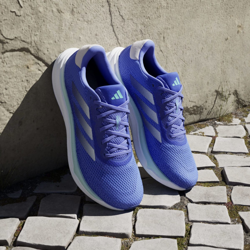 PATIKE ADIDAS SUPERNOVA STRIDE M 