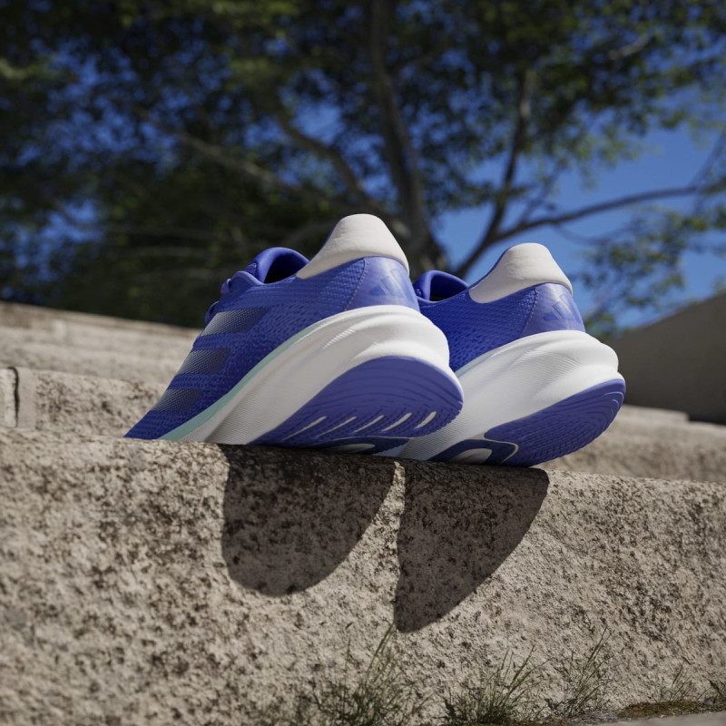 PATIKE ADIDAS SUPERNOVA STRIDE M 