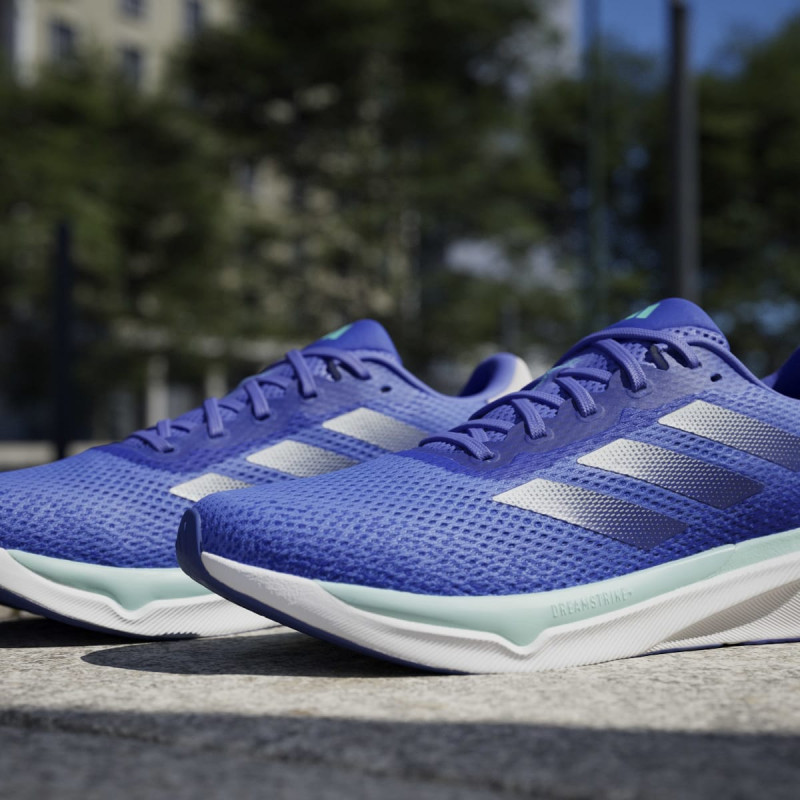 PATIKE ADIDAS SUPERNOVA STRIDE M 