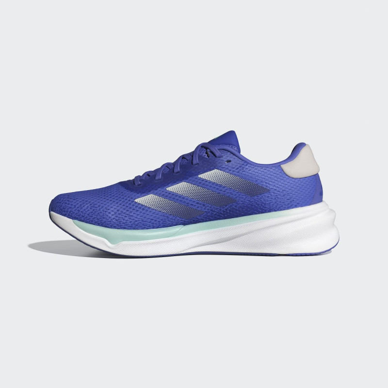 PATIKE ADIDAS SUPERNOVA STRIDE M 