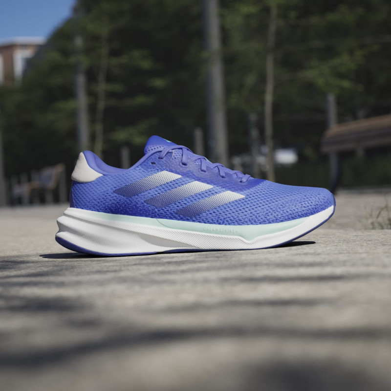 PATIKE ADIDAS SUPERNOVA STRIDE M 