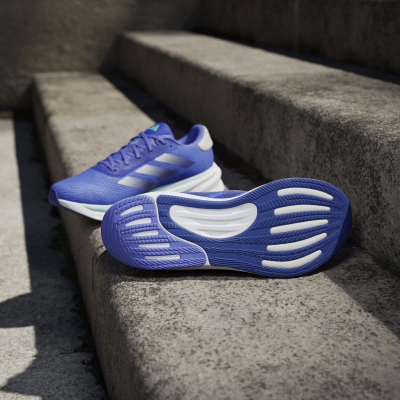 PATIKE ADIDAS SUPERNOVA STRIDE M 