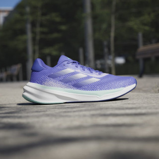 PATIKE ADIDAS SUPERNOVA STRIDE W 