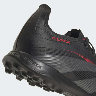 PATIKE ADIDAS PREDATOR LEAGUE TF M 