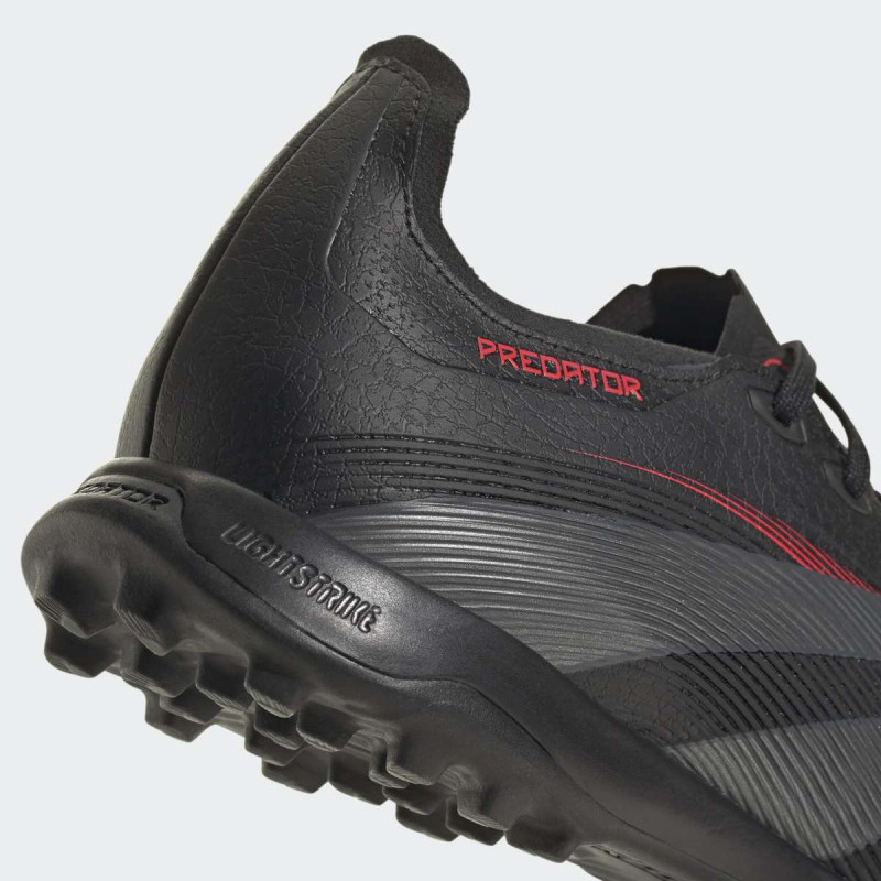 PATIKE ADIDAS PREDATOR LEAGUE TF M 