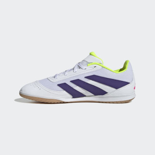 PATIKE ADIDAS PREDATOR CLUB IN SALA M 