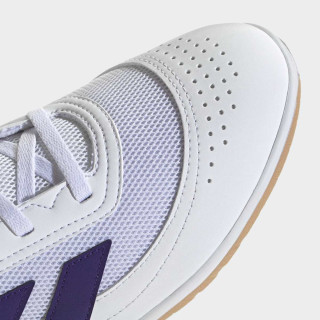 PATIKE ADIDAS PREDATOR CLUB IN SALA M 