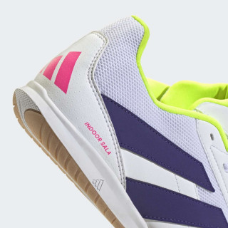 PATIKE ADIDAS PREDATOR CLUB IN SALA M 