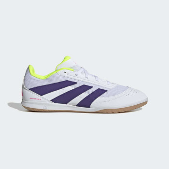 PATIKE ADIDAS PREDATOR CLUB IN SALA M 