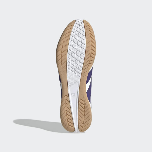 PATIKE ADIDAS PREDATOR CLUB IN SALA M 