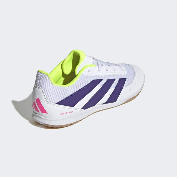 PATIKE ADIDAS PREDATOR CLUB IN SALA M 