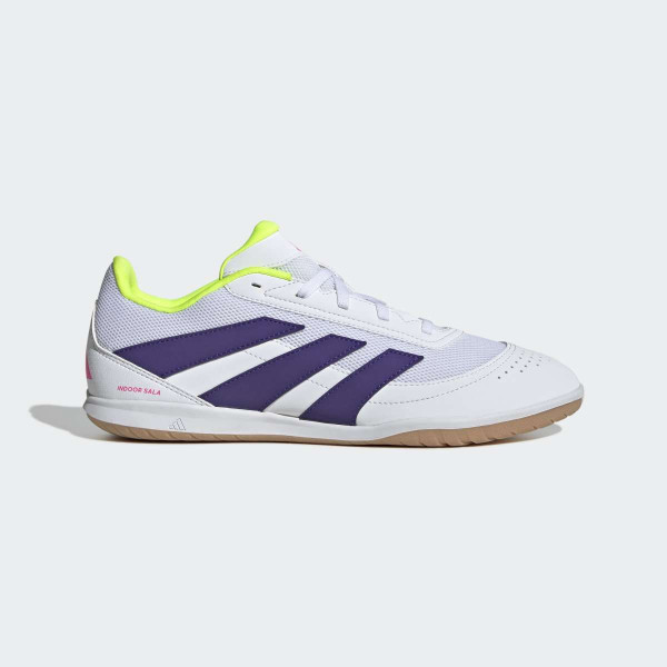 PATIKE ADIDAS PREDATOR CLUB IN SALA M 