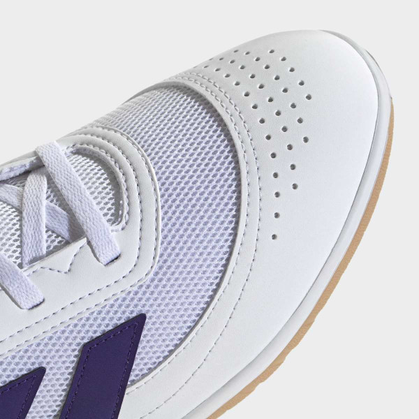 PATIKE ADIDAS PREDATOR CLUB IN SALA M 