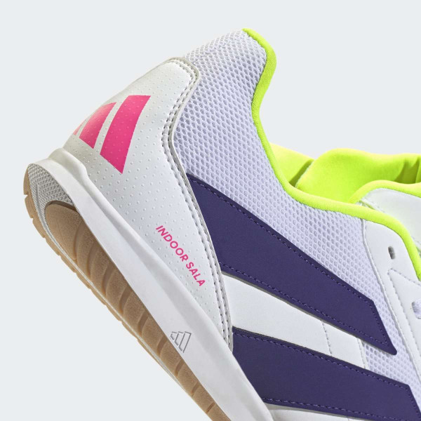 PATIKE ADIDAS PREDATOR CLUB IN SALA M 