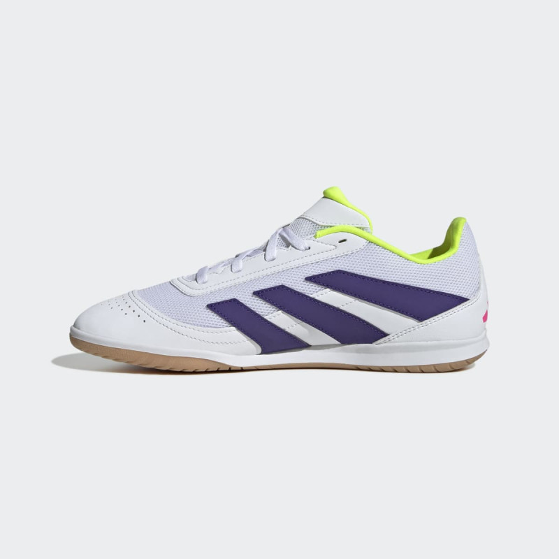 PATIKE ADIDAS PREDATOR CLUB IN SALA M 