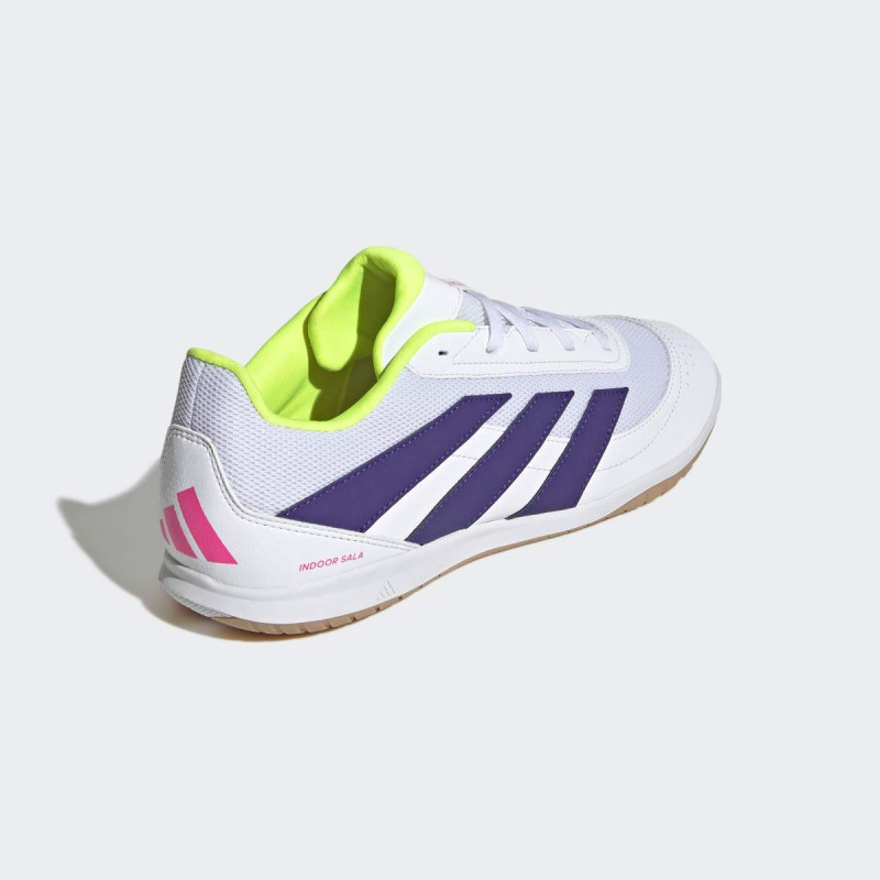 PATIKE ADIDAS PREDATOR CLUB IN SALA M 