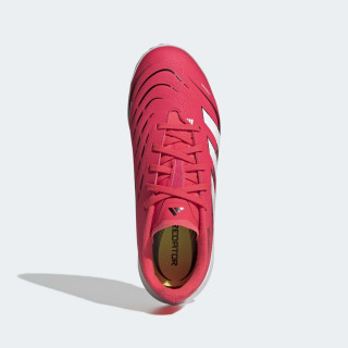 PATIKE ADIDAS PREDATOR LEAGUE TF J BG 