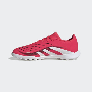 PATIKE ADIDAS PREDATOR LEAGUE TF J BG 