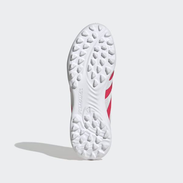 PATIKE ADIDAS PREDATOR LEAGUE TF J BG 