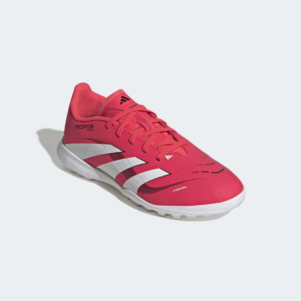 PATIKE ADIDAS PREDATOR LEAGUE TF J BG 