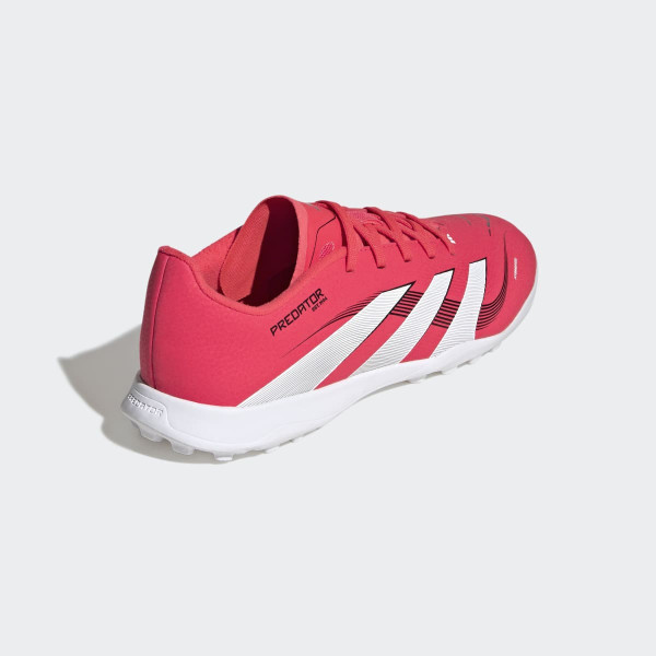 PATIKE ADIDAS PREDATOR LEAGUE TF J BG 