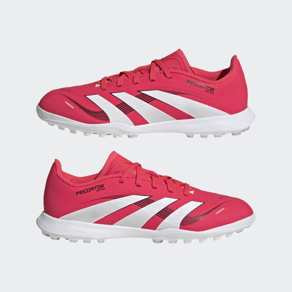 PATIKE ADIDAS PREDATOR LEAGUE TF J BG 