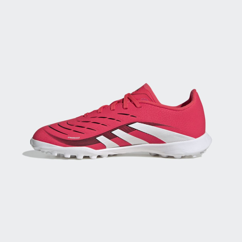 PATIKE ADIDAS PREDATOR LEAGUE TF J BG 