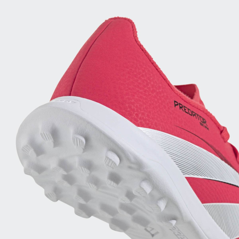 PATIKE ADIDAS PREDATOR LEAGUE TF J BG 