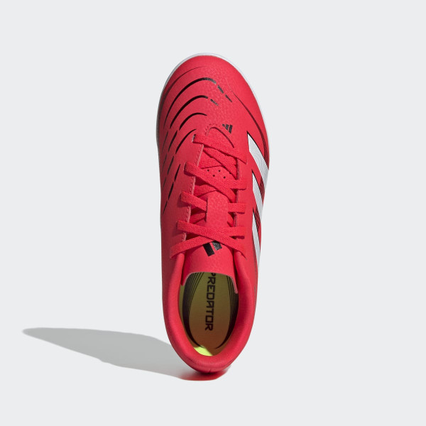 PATIKE ADIDAS PREDATOR CLUB TF J BG 