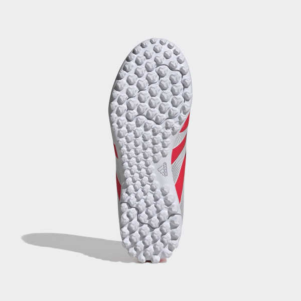 PATIKE ADIDAS PREDATOR CLUB TF J BG 