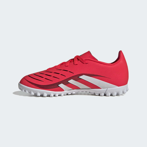 PATIKE ADIDAS PREDATOR CLUB TF J BG 