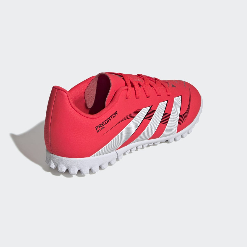 PATIKE ADIDAS PREDATOR CLUB TF J BG 