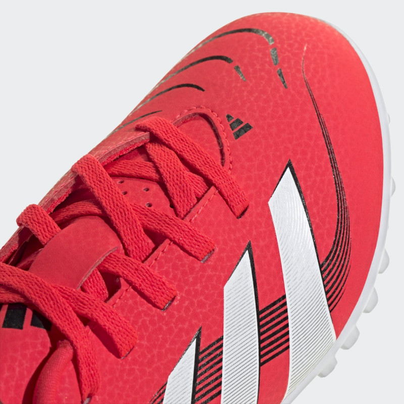PATIKE ADIDAS PREDATOR CLUB TF J BG 